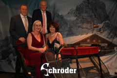 vrijdansen-kerstgala-schroder-haarlem324