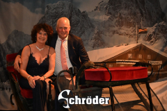 vrijdansen-kerstgala-schroder-haarlem325