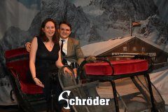 vrijdansen-kerstgala-schroder-haarlem326