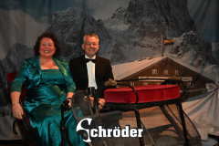 vrijdansen-kerstgala-schroder-haarlem327