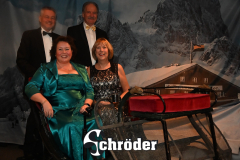 vrijdansen-kerstgala-schroder-haarlem328