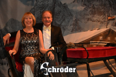 vrijdansen-kerstgala-schroder-haarlem329