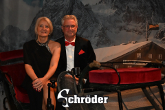 vrijdansen-kerstgala-schroder-haarlem330