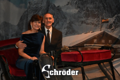 vrijdansen-kerstgala-schroder-haarlem331