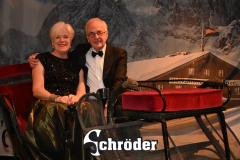 vrijdansen-kerstgala-schroder-haarlem332