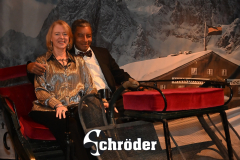 vrijdansen-kerstgala-schroder-haarlem333
