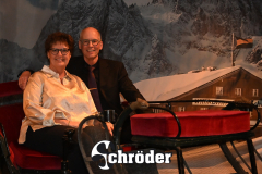 vrijdansen-kerstgala-schroder-haarlem334