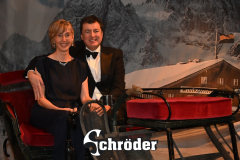vrijdansen-kerstgala-schroder-haarlem335