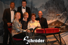 vrijdansen-kerstgala-schroder-haarlem336