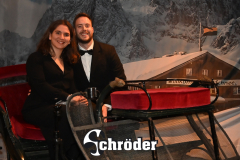 vrijdansen-kerstgala-schroder-haarlem337