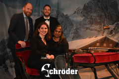 vrijdansen-kerstgala-schroder-haarlem338