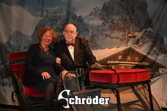vrijdansen-kerstgala-schroder-haarlem339