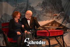 vrijdansen-kerstgala-schroder-haarlem340