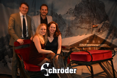 vrijdansen-kerstgala-schroder-haarlem341