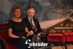vrijdansen-kerstgala-schroder-haarlem342