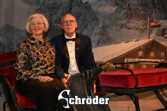 vrijdansen-kerstgala-schroder-haarlem343