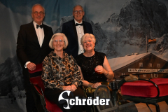 vrijdansen-kerstgala-schroder-haarlem344