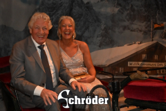 vrijdansen-kerstgala-schroder-haarlem345