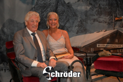 vrijdansen-kerstgala-schroder-haarlem346
