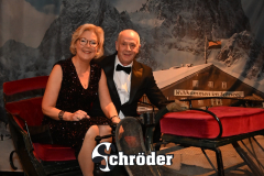 vrijdansen-kerstgala-schroder-haarlem348