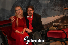 vrijdansen-kerstgala-schroder-haarlem349