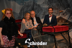 vrijdansen-kerstgala-schroder-haarlem350
