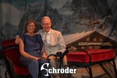vrijdansen-kerstgala-schroder-haarlem351