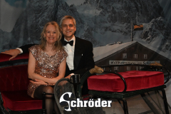 vrijdansen-kerstgala-schroder-haarlem352