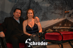 vrijdansen-kerstgala-schroder-haarlem353