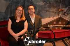 vrijdansen-kerstgala-schroder-haarlem354