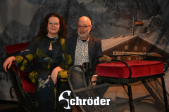 vrijdansen-kerstgala-schroder-haarlem355