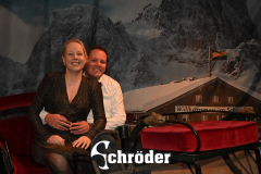 vrijdansen-kerstgala-schroder-haarlem356