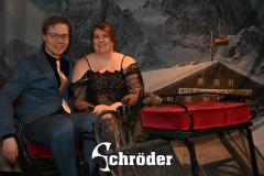 vrijdansen-kerstgala-schroder-haarlem357
