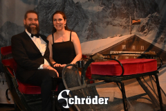 vrijdansen-kerstgala-schroder-haarlem358
