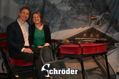 vrijdansen-kerstgala-schroder-haarlem359