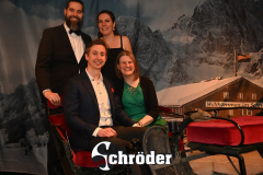 vrijdansen-kerstgala-schroder-haarlem360
