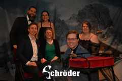 vrijdansen-kerstgala-schroder-haarlem361