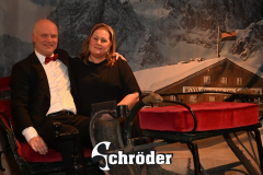 vrijdansen-kerstgala-schroder-haarlem362