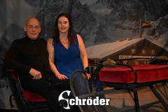 vrijdansen-kerstgala-schroder-haarlem363