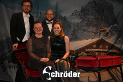 vrijdansen-kerstgala-schroder-haarlem364