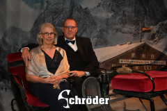 vrijdansen-kerstgala-schroder-haarlem365
