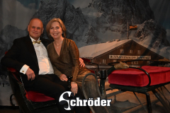 vrijdansen-kerstgala-schroder-haarlem366