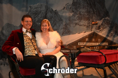 vrijdansen-kerstgala-schroder-haarlem367