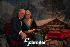 vrijdansen-kerstgala-schroder-haarlem368