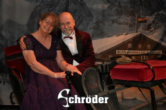vrijdansen-kerstgala-schroder-haarlem369
