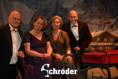 vrijdansen-kerstgala-schroder-haarlem370