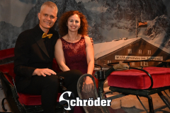 vrijdansen-kerstgala-schroder-haarlem371
