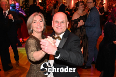 vrijdansen-kerstgala-schroder-haarlem372