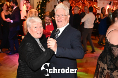 vrijdansen-kerstgala-schroder-haarlem373