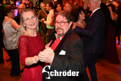 vrijdansen-kerstgala-schroder-haarlem374